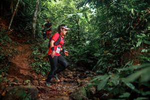 BIB: 
                            <button type="button" onclick="openModal(24858777)" class="btn btn-primary btn-sm float-right btn-popup" data-toggle="modal" data-target=".modal-high-quality">
                        <i class="fas fa-shopping-cart"></i> Add to Cart
                    </button>
                                            <button type="button" onclick="isThisMe(24858777, true)" class="btn btn-success btn-sm float-right btn-popup btn-isme hidden" data-toggle="tooltip" data-placement="bottom" title="นี่คือรูปของคุณใช่ไหม คลิกที่นี่เพื่อเอาเข้าอัลบั้ม">
                        <i class="fas fa-plus"></i> Add to album
                    </button>
                    <button type="button" onclick="isThisMe(24858777, false)" class="btn btn-warning btn-sm float-right btn-popup btn-isnotme hidden">
                        <i class="fas fa-ban"></i> Remove from album
                    </button>